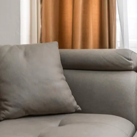 Brand New Apartment- Great Location Seafront With Pool Access * Durrës